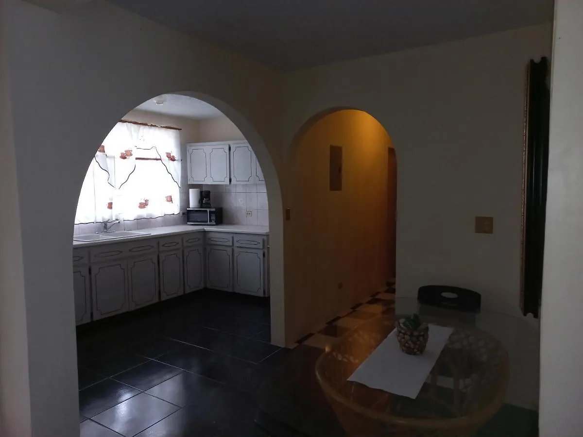 Apartman More Than Beauty Properties Leonards