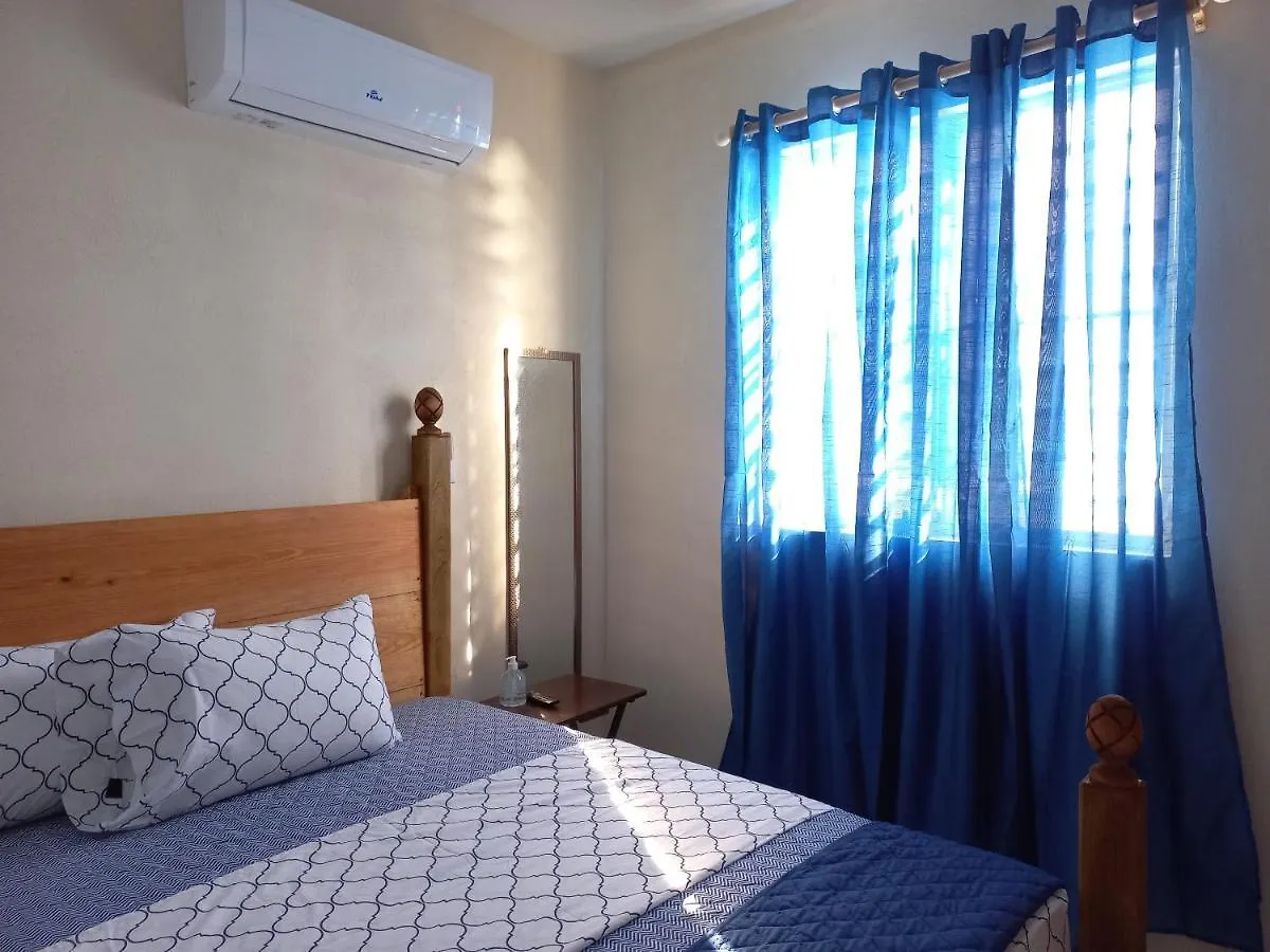 Apartman More Than Beauty Properties Leonards