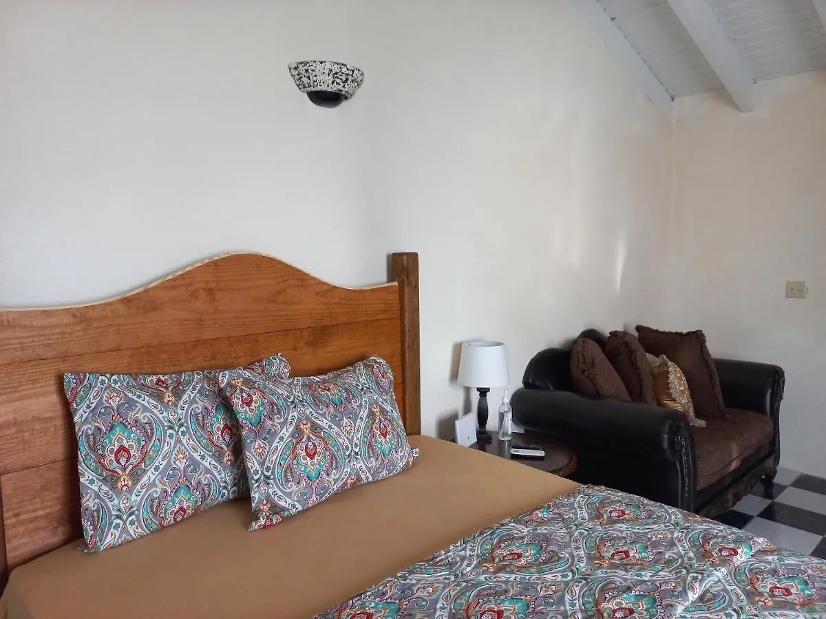 Apartman More Than Beauty Properties Leonards