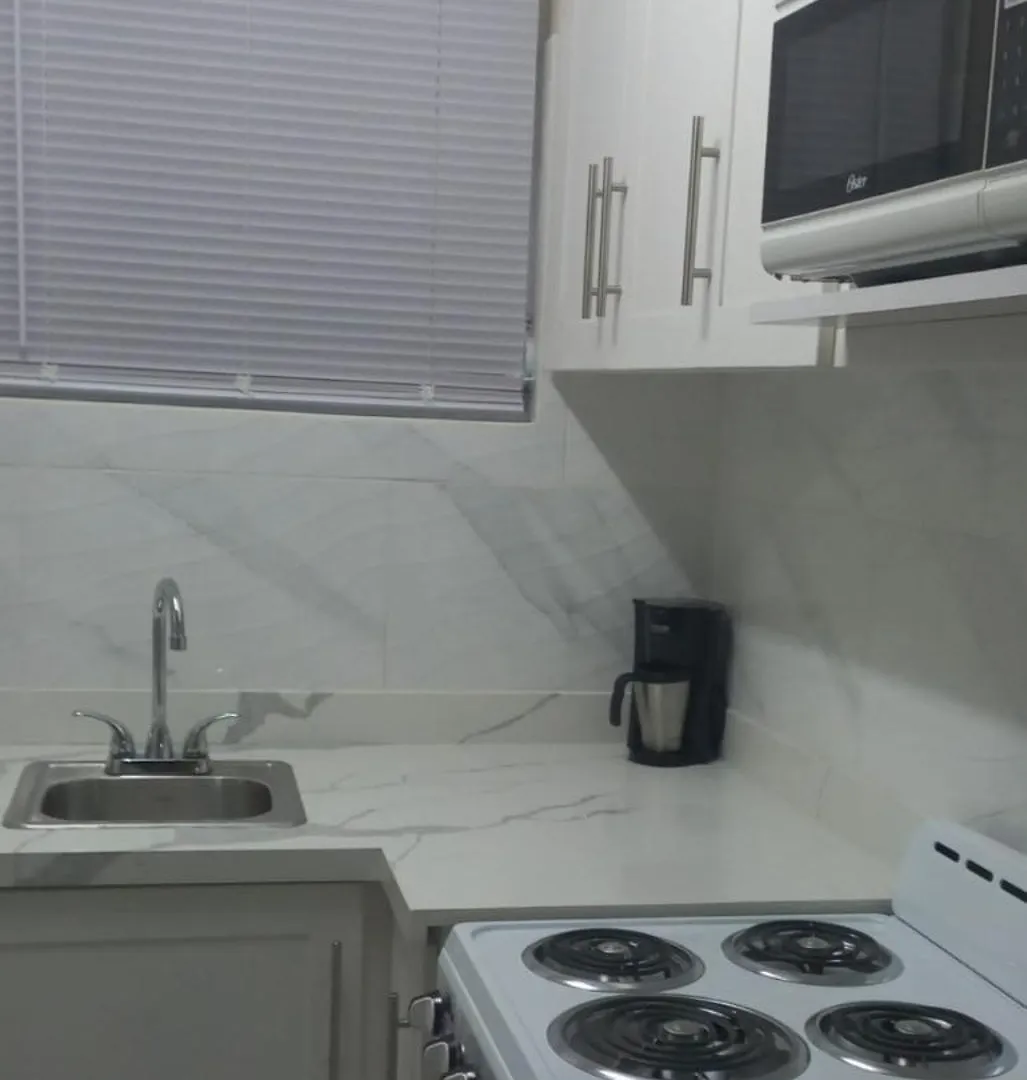 Apartman More Than Beauty Properties Leonards