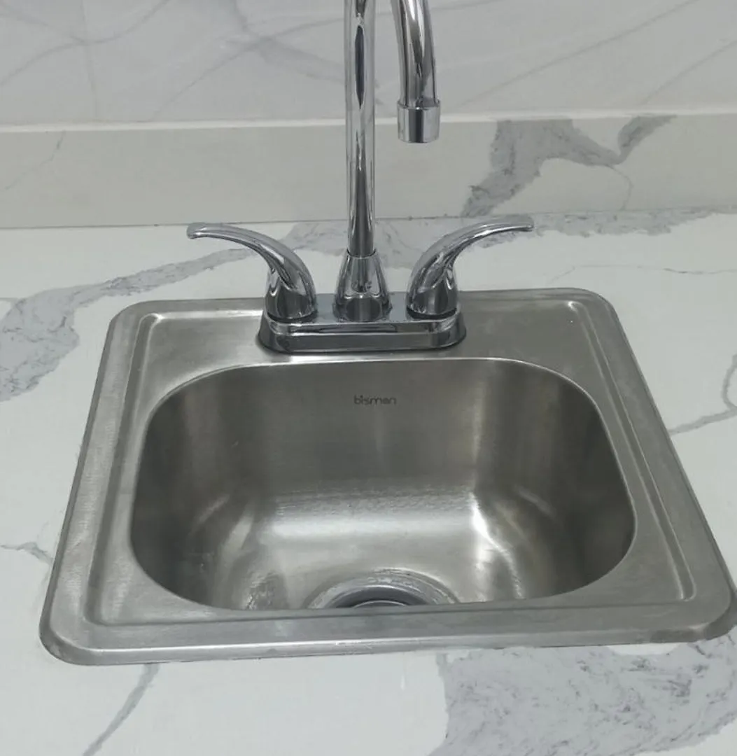 More Than Beauty Properties Leonards Apartman