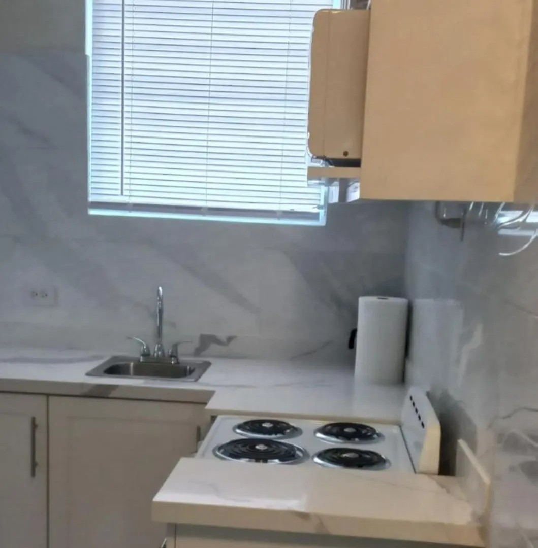 More Than Beauty Properties Leonards Apartman