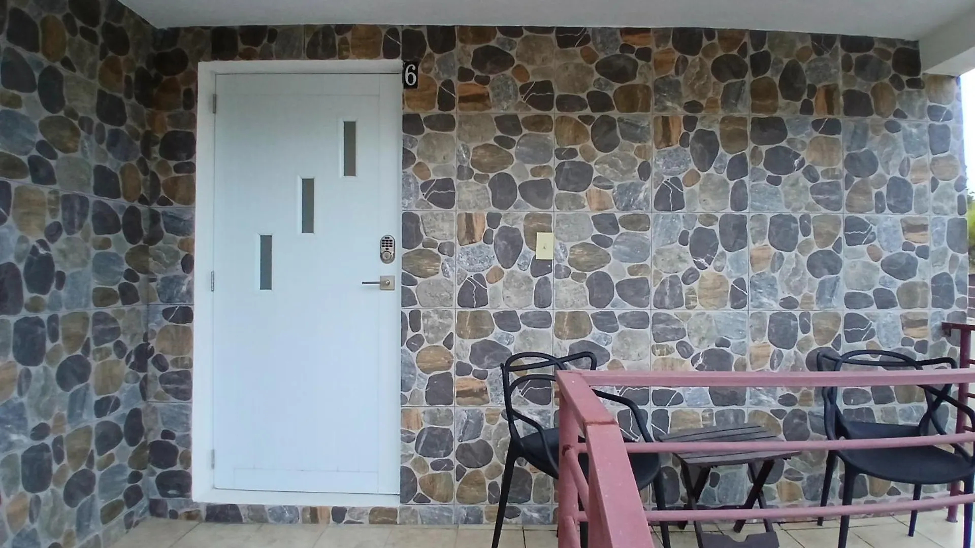 Apartman More Than Beauty Properties Leonards